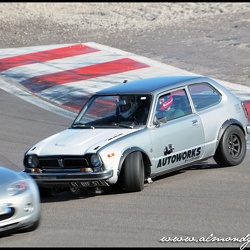 Sortie Objectif Circuit 01 11 10 Dijon