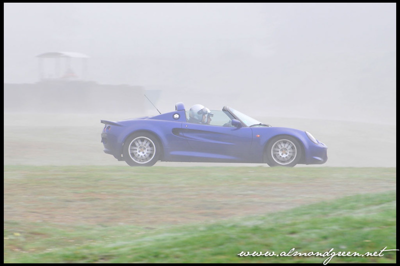 OC-Bresse-10-2011-065