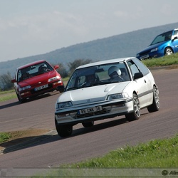 Sortie Objectif Circuit 22 10 06 Pouilly