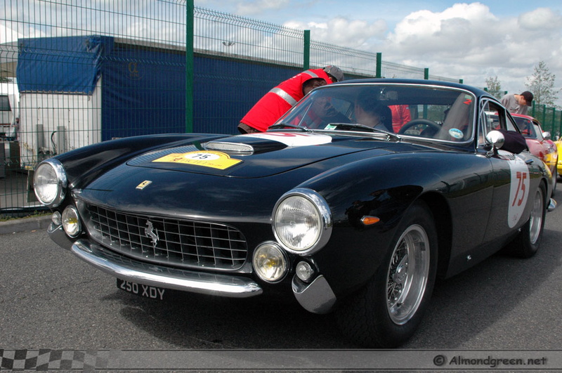 tour-auto-26-avril-2005-069