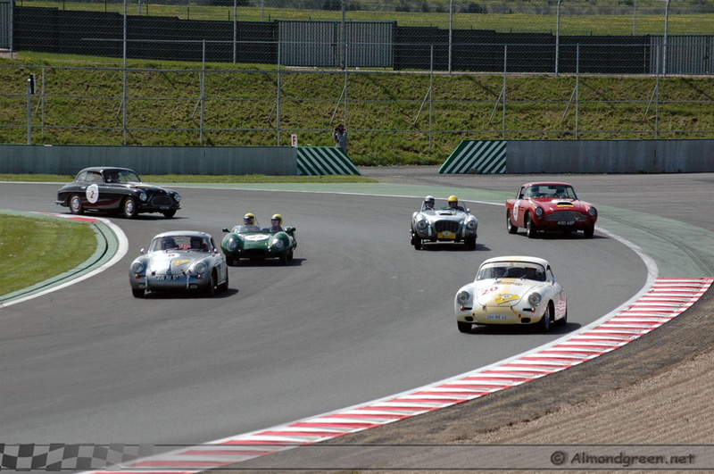 tour-auto-26-avril-2005-085