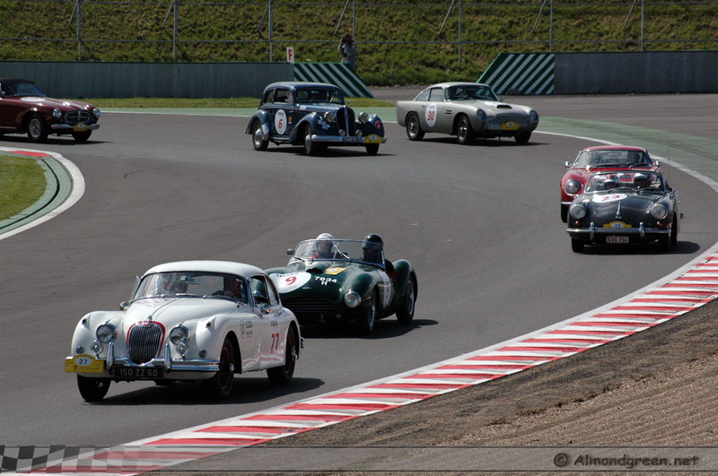 tour-auto-26-avril-2005-090