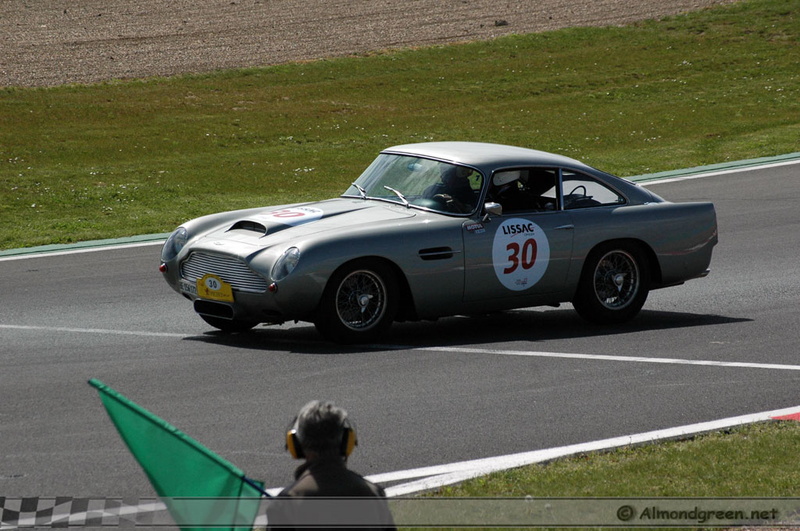 tour-auto-26-avril-2005-092