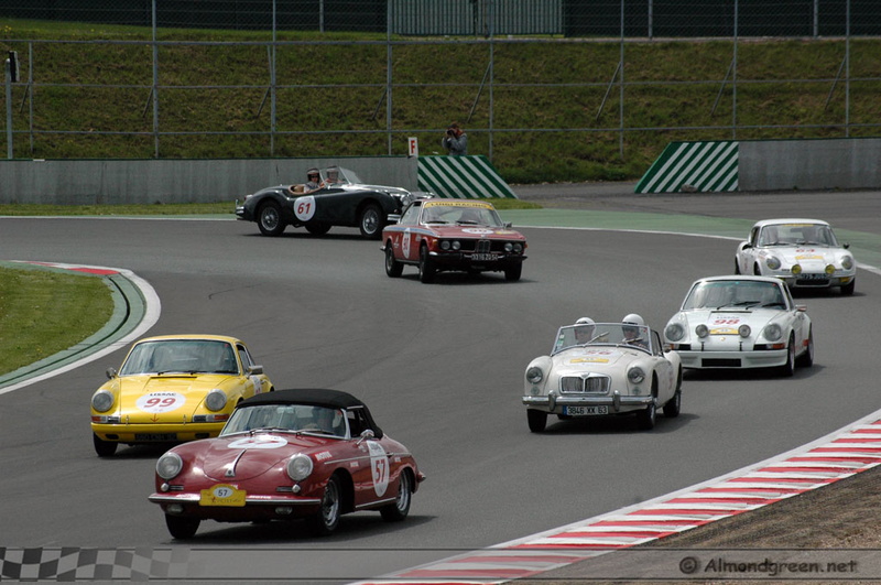 tour-auto-26-avril-2005-118