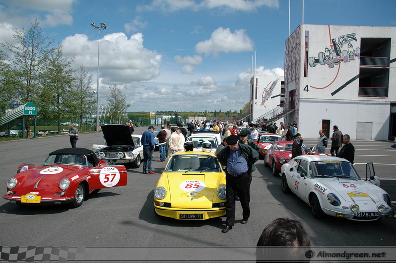 tour-auto-26-avril-2005-156