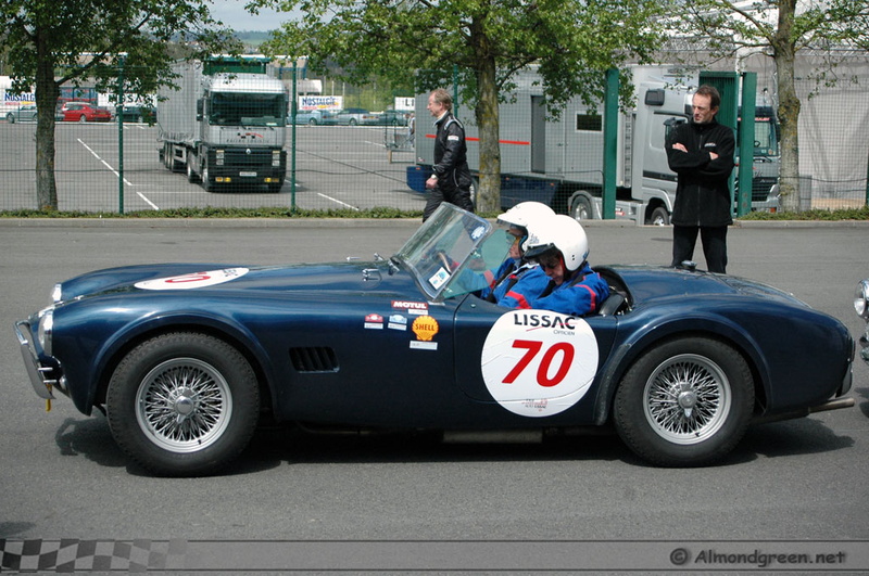 tour-auto-26-avril-2005-157