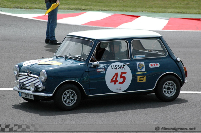 tour-auto-26-avril-2005-161