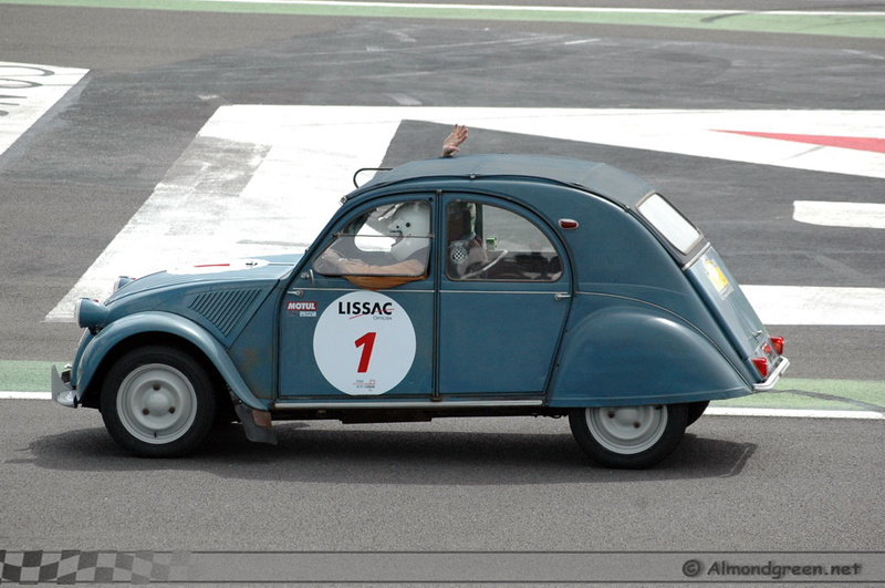 tour-auto-26-avril-2005-164