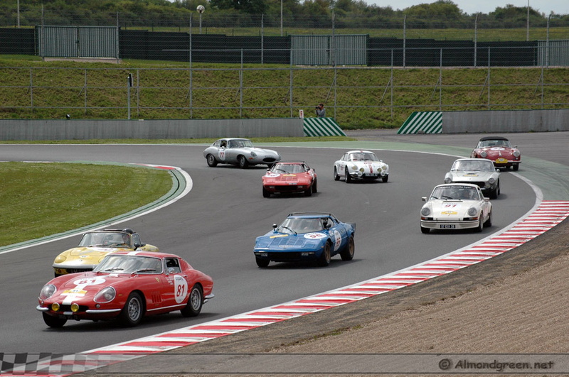 tour-auto-26-avril-2005-176