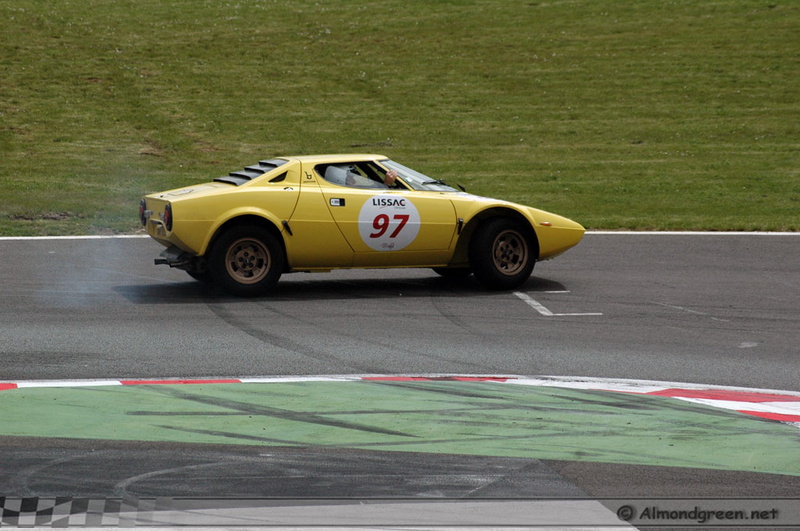 tour-auto-26-avril-2005-186