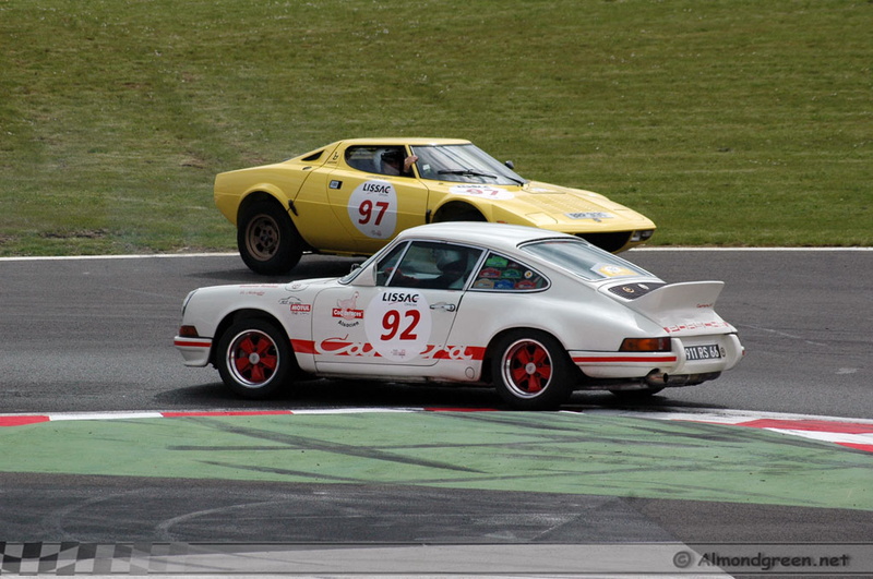 tour-auto-26-avril-2005-188