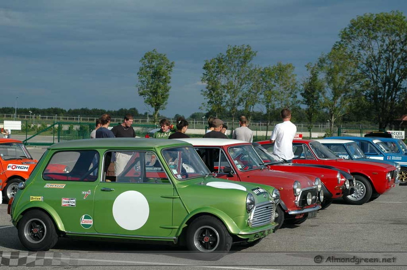 gordini050709.jpg