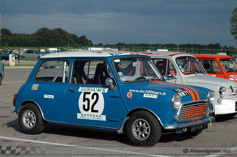 gordini050709_1.jpg