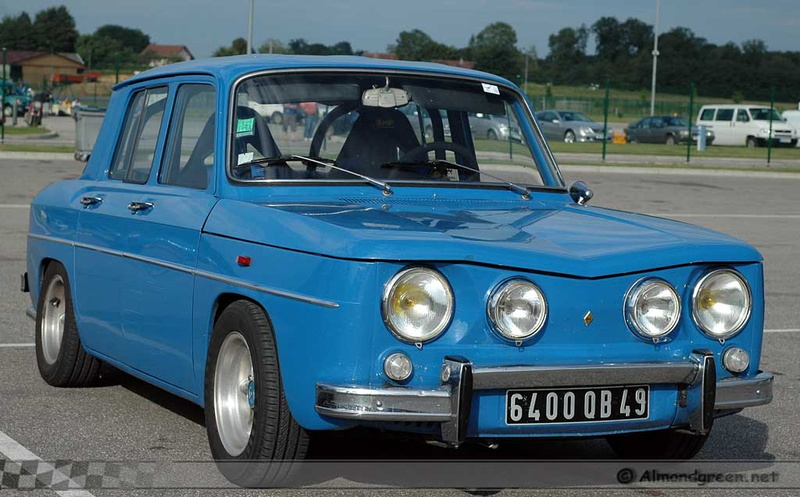 gordini050709_3.jpg