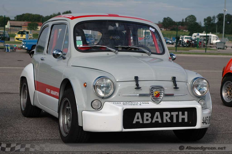 gordini050709_4.jpg