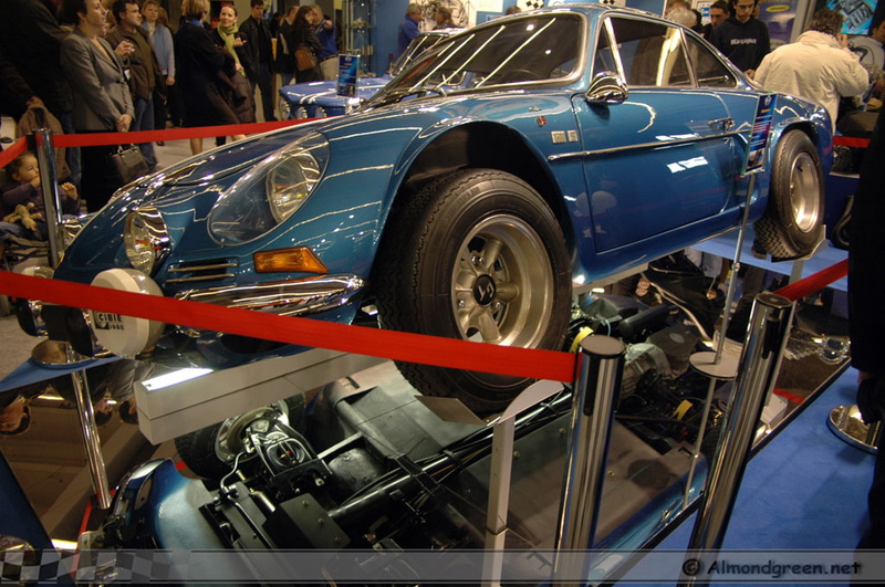 retromobile200621