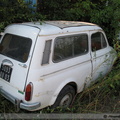 Fiat500Giardinera