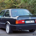DSC 1900