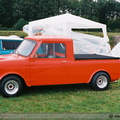 Dreux2002