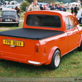 Dreux20021