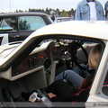 Dreux200210