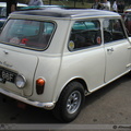 Dreux200211