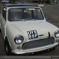 Dreux200212