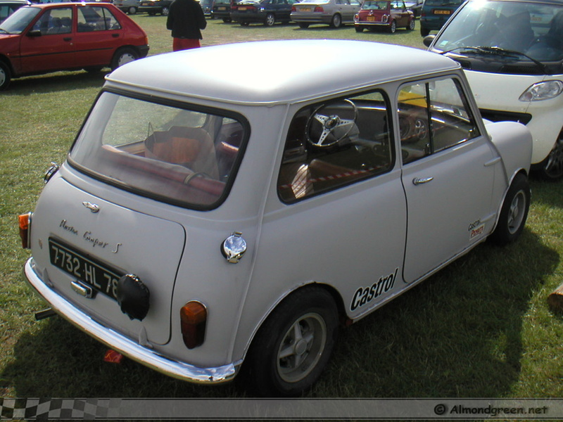 Dreux200213.jpg