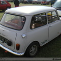 Dreux200213