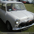 Dreux200214