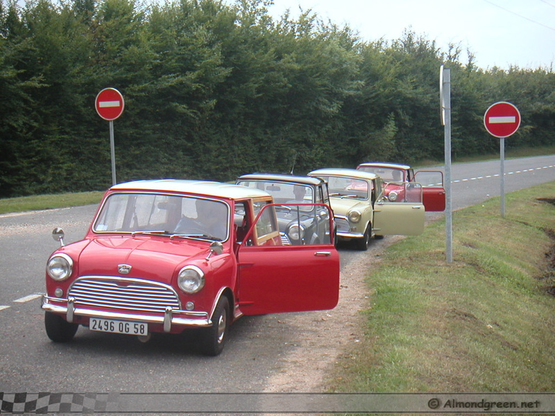 Dreux200215.jpg