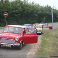 Dreux200215