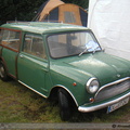 Dreux200216