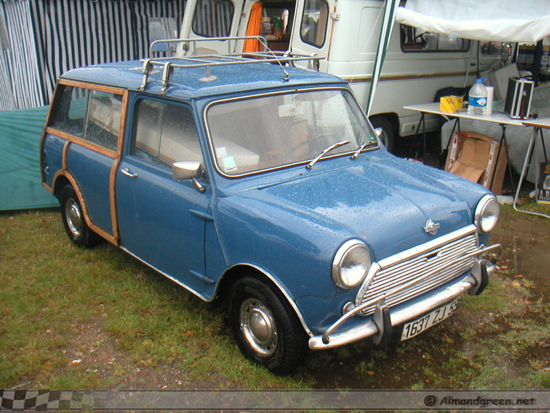 Dreux200217.jpg