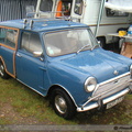 Dreux200217