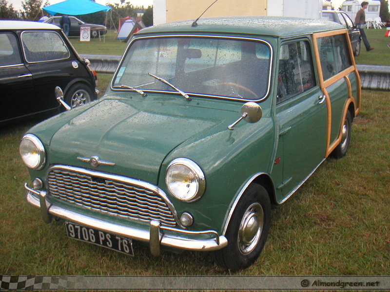 Dreux200218.jpg