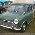 Dreux200218