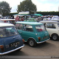Dreux200219