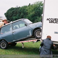 Dreux20022