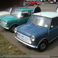 Dreux200220