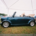Dreux20024