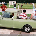 Dreux20025