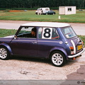 Dreux20026