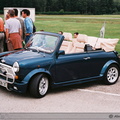 Dreux20027