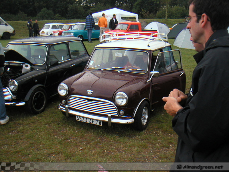 Dreux20028.jpg