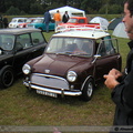 Dreux20028