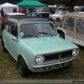 Dreux20029