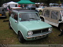 Dreux20029