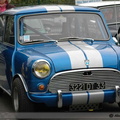 i16