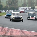i21
